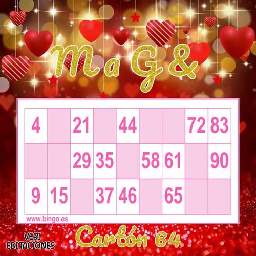 Polish 20240203 142428659.jpg