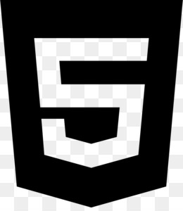 kisspng html computer icons 5ae73de58cf2d7.3955931915251041015773.1