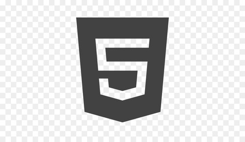 kisspng cascading style sheets html5 css3 logo vector grap html5 icon free of social media amp logos.1