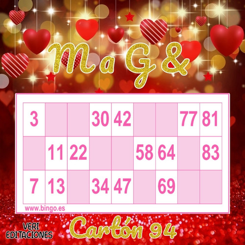 Polish 20240203 163151766.jpg