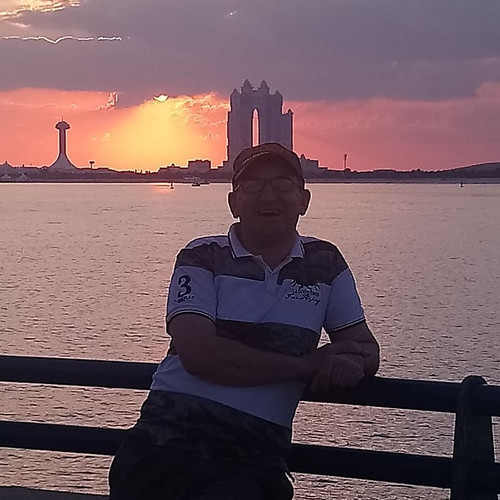 IMG 20181218 225011 625.1