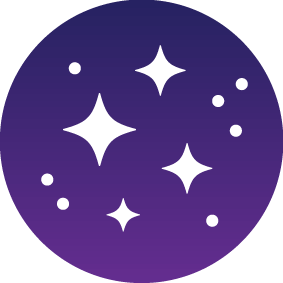 Q5RZEMhY 400x400.png