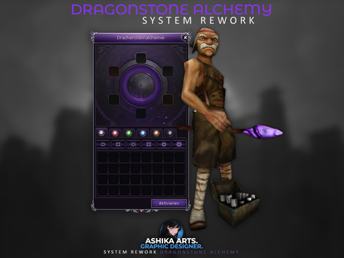 drachenalchisystemrework 01.2