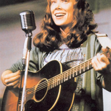 454full coal miner's daughter screenshot.png