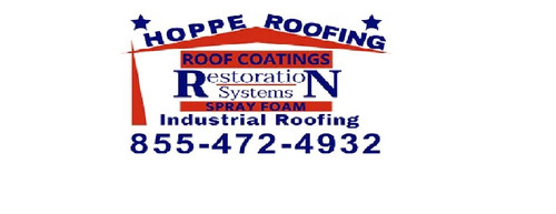 Swift and Reliable Commercial Roof Repair.jpg