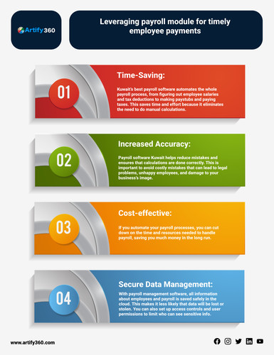 Payroll-software-uae.jpg