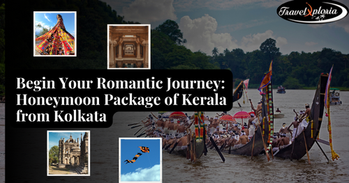 Start Your Romantic Journey With Kerala Honeymoon Packages.png