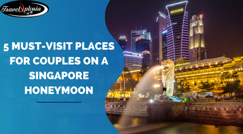 The Top Honeymoon Spots In Singapore For Couples.png