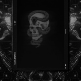 20221229 2314421.gif