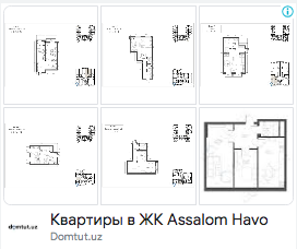 Снимок экрана 2024 02 05 в 17.17.47.png