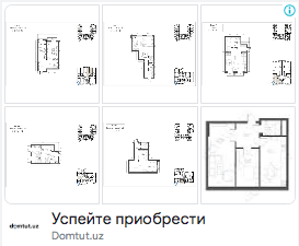 Снимок экрана 2024 02 05 в 17.17.35.png