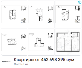 Снимок экрана 2024 02 05 в 17.17.41.png