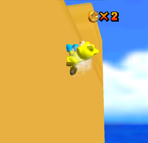 Screenshot 2024 02 05 040525.png