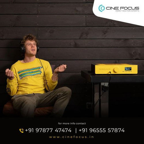 CINE FOCUS (4).jpg