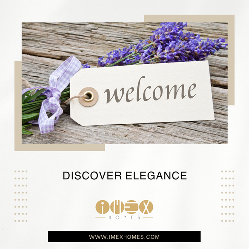 Welcome.png