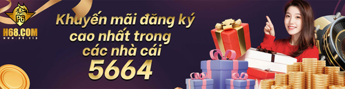 image 2024 02 05 201618667.png