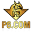 image 2024 02 05 201540775.png