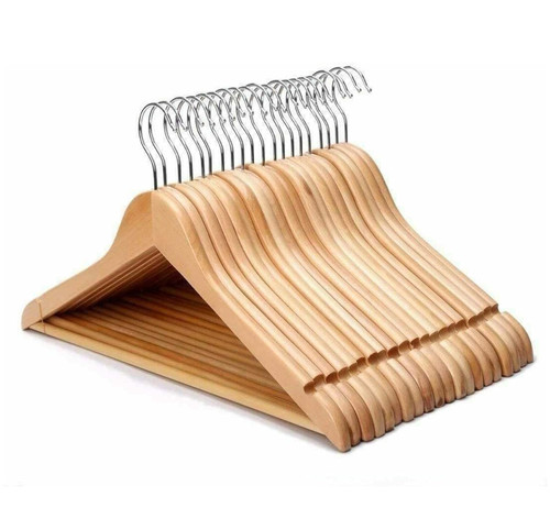 Hanger.jpg