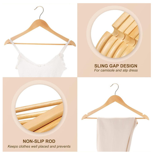 Hanger 2.jpg