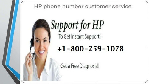 hp laptop support phone number .jpg