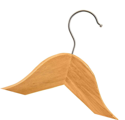 Hanger 4.jpg