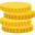 image 2024 02 05 200250245.png