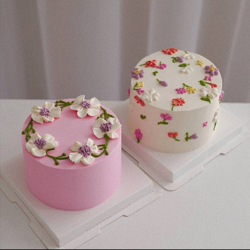 1707136179 1638691783.jpg