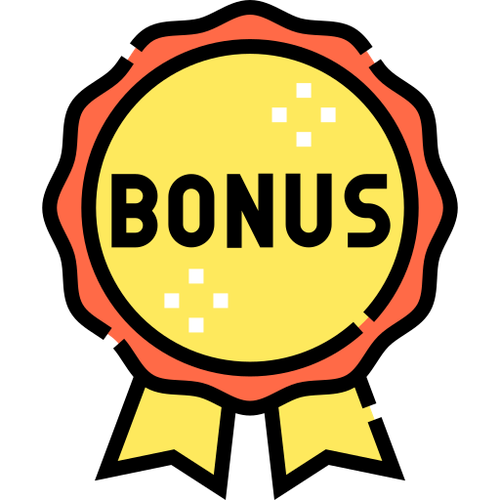 image 2024 02 05 204014106.png