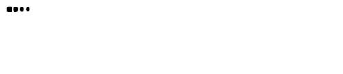 github user contribution.gif
