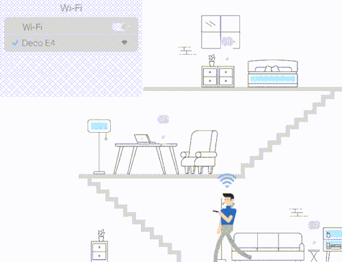 mesh e4.gif