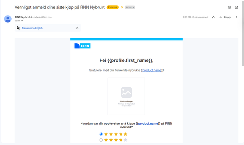 finn nybrukt.png