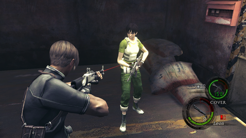 RESIDENT EVIL 5 2 5 2024 8 10 23 PM.png