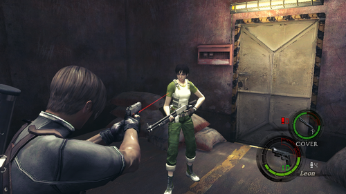 RESIDENT EVIL 5 2 5 2024 8 12 44 PM.png