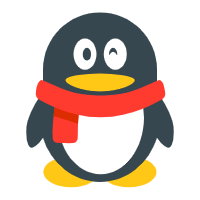 tmp imagesqq (1).png
