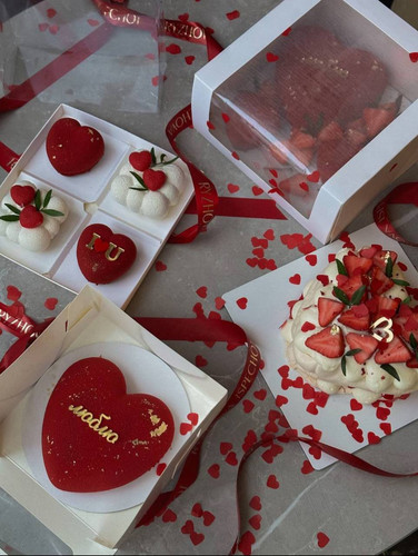 1707136188 483206407.jpg