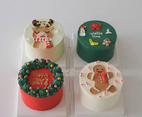 1707136192 1952197864.jpg