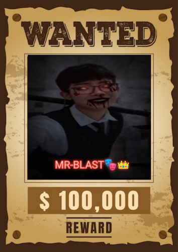 20221207 165819.png