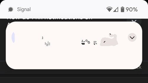 1707135712124.png