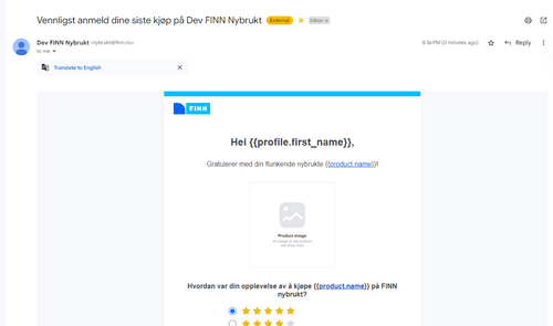 dev finn.png