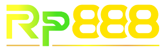 1743194923435712514.png