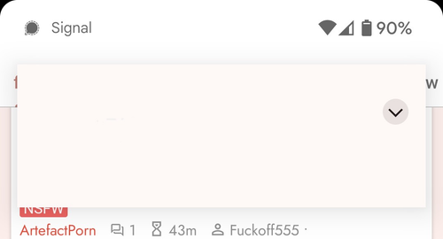 1707135796902.png