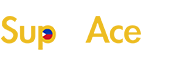 image 2024 02 05 203732990.png