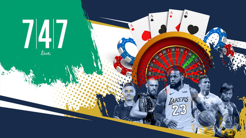 image 2024 02 05 203303207.png