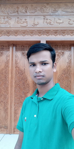 IMG 20230811 174936.jpg