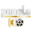 image 2024 02 05 203418972.png