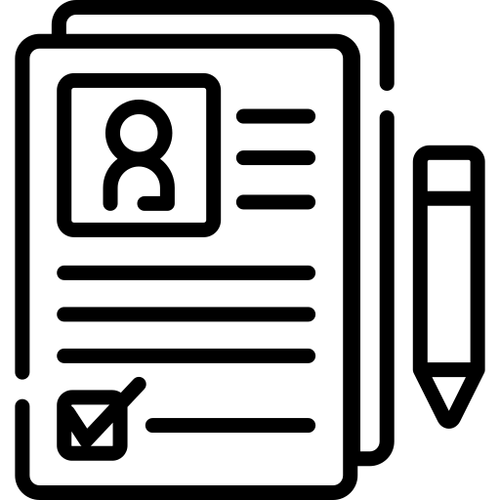 image 2024 02 05 204109575.png