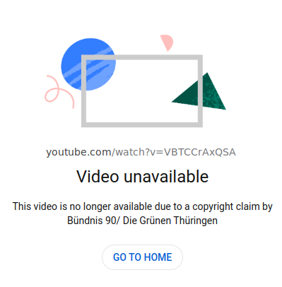 green copyright.png