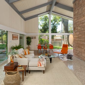 Best Window Company CA.jpg