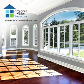 New Windows.jpg