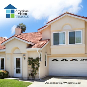 Window Replacement Companies CA.jpg